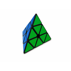 Kostka logiczna MoYu MeiLong Pyraminx 1 szt. 10 cm