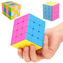 Kostka logiczna 3x3x4...