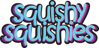 SquishySquishies.pl logo